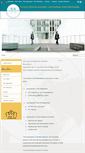 Mobile Screenshot of hrservices.lu